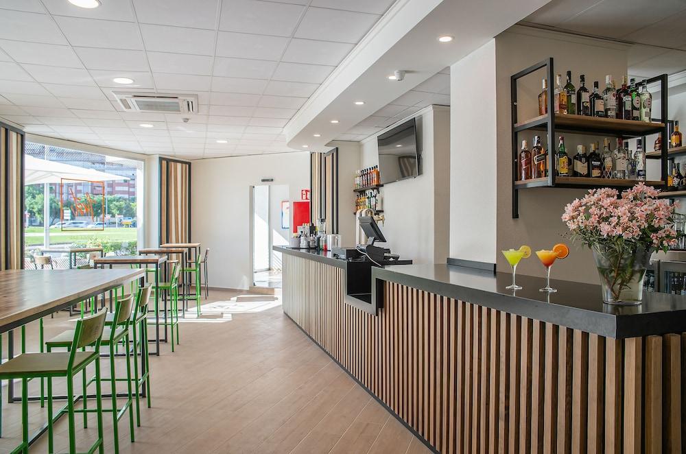 Pierre & Vacances Benidorm Levante Extérieur photo